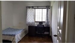 Blk 31 Teban Gardens Road (Jurong East), HDB 4 Rooms #568253681